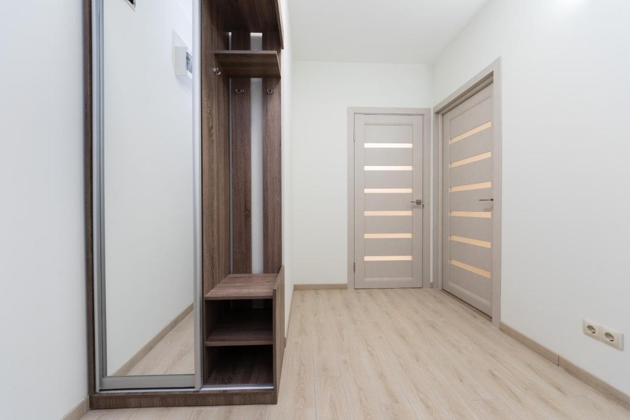 Riviera,20 минут от центра Киев